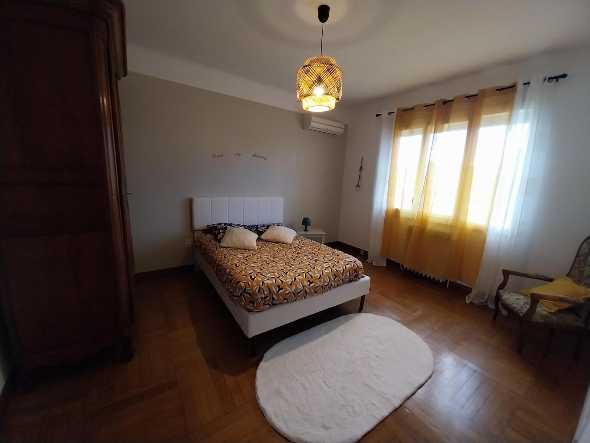 La Maison De Lili Colayrac-Saint-Cirq Cameră foto
